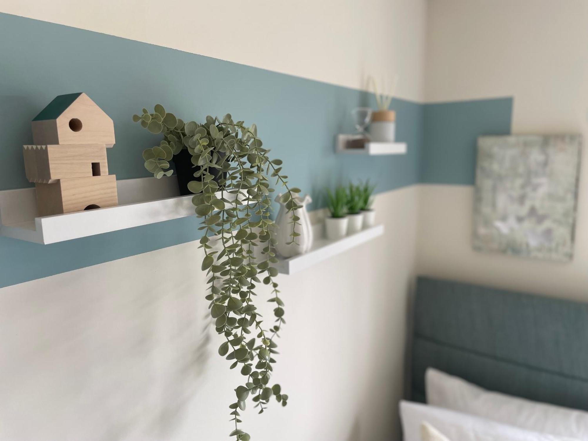 3-Bedroom Luxury Stay With Free Parking Маркет-Гарборо Екстер'єр фото